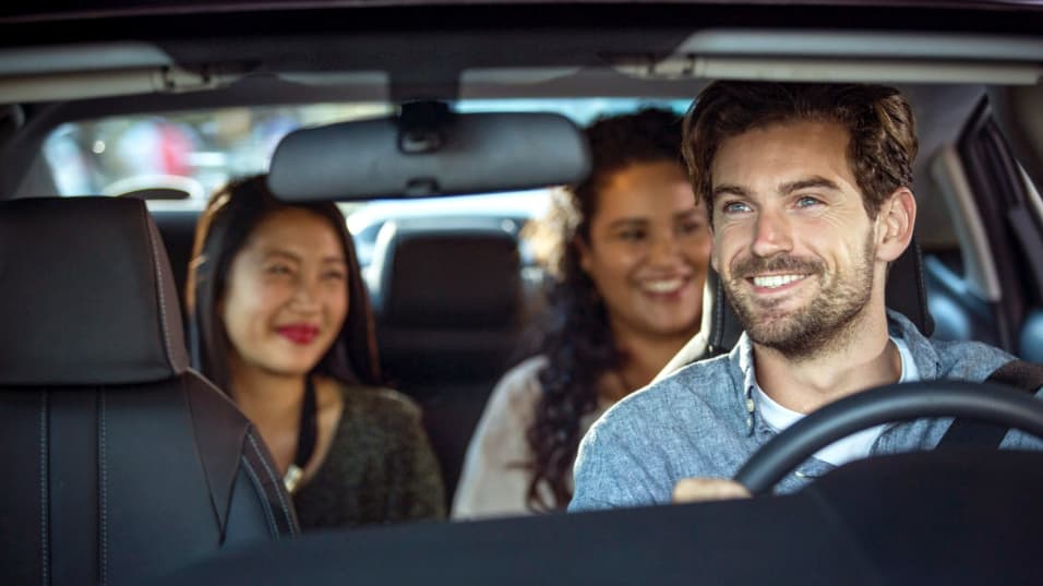 uber tax summary explained canada