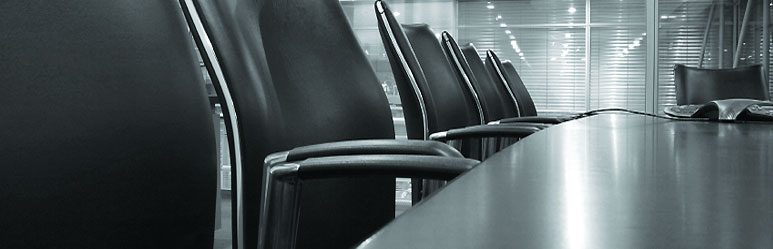 Tax Lawyer in Montreal