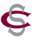 CS-logo