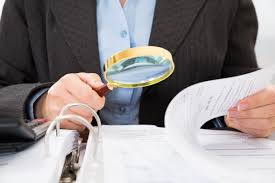 tax Audit