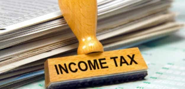 tax procecution