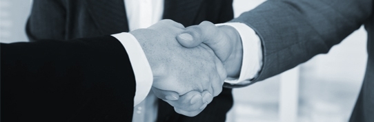 scal Arbitrators cases