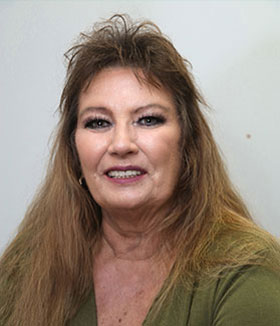 Denise Tripp