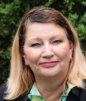 Denise Tripp
