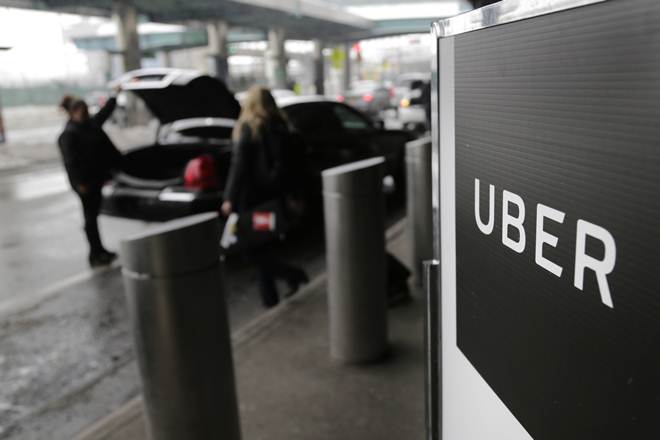 uber tax summary explained canada