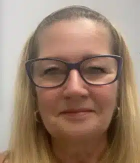 Picture of Denise Tripp