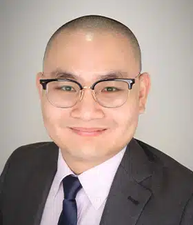 Photo of Hoang Nguyen