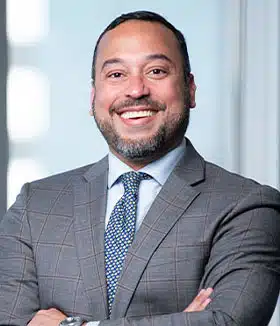 Photo of Juan Carlos Diaz