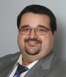 Picture of Jason Dos Anjos